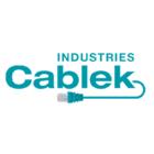 Cablek Industries, Pointe-Claire, QC opening hours