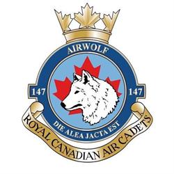 Royal Canadian Air Cadets, Chilliwack, BC opening hours