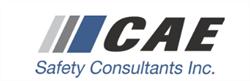Cae Safety Consultants in Calgary, AB (Manchester Industrial) - Opening Hours