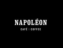 Café Napoléon Inc, Lasalle, QC opening hours