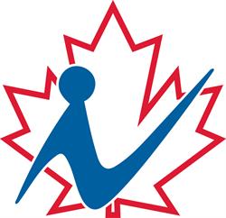 Calgary Gymnastics Centre, opening hours