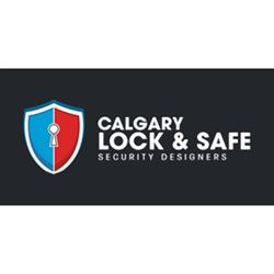 Calgary Lock & Safe, opening hours