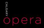 Calgary Opera Association, opening hours