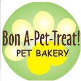 Bon A-Pet-Treat! Pet Bakery Inc in Calgary, AB (Montgomery) - Opening Hours
