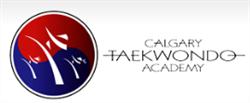 Calgary Tae Kwon Do Academy, opening hours
