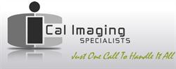 Cal-Imaging Specialists, Calgary, AB opening hours
