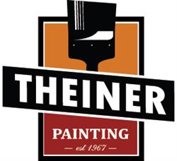 THEINER PAINTING LTD in Etobicoke, ON (Rexdale) - Opening Hours