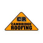 Cambridge Roofing, opening hours