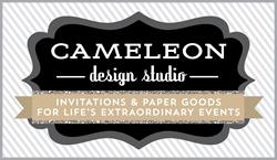Cameleon Design, Mont-Royal, QC opening hours