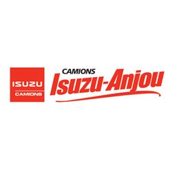 Camions Isuzu Anjou, opening hours