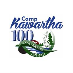 Camp Kawartha Inc, Douro-Dummer, ON opening hours