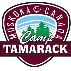 Camp Tamarack in North York, ON (York University Heights) - Opening Hours