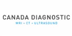 Canada Diagnostic Centres, Vancouver, BC opening hours