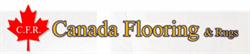 Canada Flooring&rugs, Whitby, ON opening hours