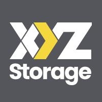 XYZ Storage, East York, ON opening hours
