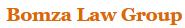 Bomza Law Group in Toronto, ON (Midtown Toronto) - Opening Hours