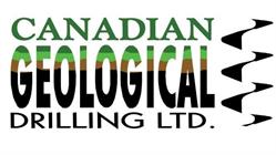Canadian Geological Drilling Ltd in Edmonton, AB (Garside Industrial) - Opening Hours