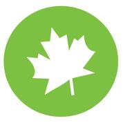 Canadian Mortgage Professionals Inc in Calgary, AB (West Hillhurst) - Opening Hours