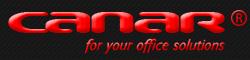 Canar Business Machines, East York, ON opening hours