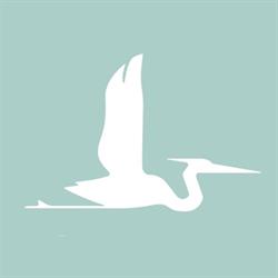 Canots Legare Concept Graphlmprim in Québec, QC (Loretteville) - Opening Hours