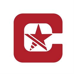 Canstar Restorations, Coquitlam, BC opening hours