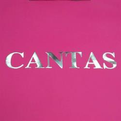 CANTAS in Ottawa, ON (Byward Market - Parliament Hill) - Opening Hours
