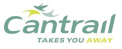 Cantrail Coach Lines, Vancouver, BC opening hours