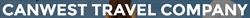 Canwest Travel Company Inc, Red Deer, AB opening hours
