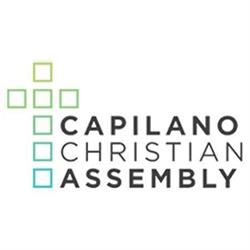 Capilano Christian Assembly in Edmonton, AB (Eastgate Business Park) - Opening Hours