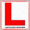 Capilano Driving School, North Vancouver, BC opening hours