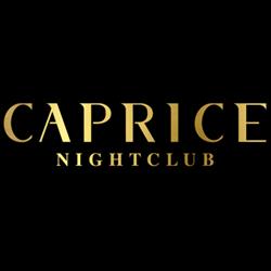 Caprice Night Club in Vancouver, BC (Downtown) - Opening Hours