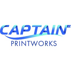 Captain Printworks, Concord, ON opening hours