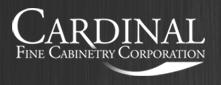 Cardinal Fine Cabinetry Corporation in London, ON (Longwoods) - Opening Hours