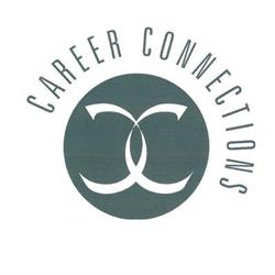 Career Connections, Mississauga, ON opening hours