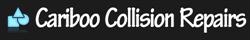 Cariboo Collision Repairs Ltd, Coquitlam, BC opening hours