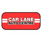 Car Lane Auto Centre, Guelph, ON opening hours