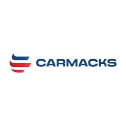 Carmacks Enterprises Ltd, Nisku, AB opening hours