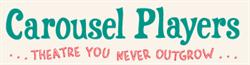 Carousel Players, St. Catharines, ON opening hours