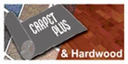 Carpet Plus, Concord, ON opening hours