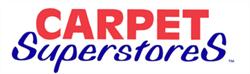 Carpet Superstore, Regina, SK opening hours