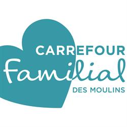 Carrefour Familial Des Moulins Inc, Terrebonne, QC opening hours