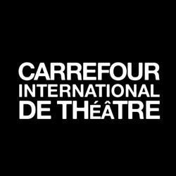 Carrefour International de Theatre de Quebec Inc, opening hours