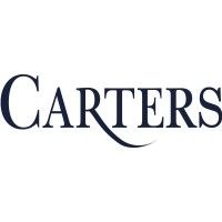 Carters Professional Corp., Orangeville, ON opening hours