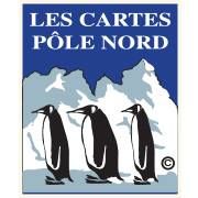 Cartes Pole Nord in Québec, QC (Neufchâtel Est-Lebourgneuf) - Opening Hours