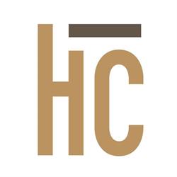 Hotel Castel&spa Confort, Granby, QC opening hours