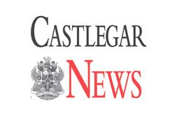 Castlegar News, opening hours