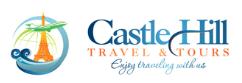 Castle Hill Travel in Edmonton, AB (Downtown) - Opening Hours