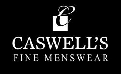 Caswell's, Niagara Falls, ON opening hours