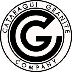 Cataraqui Granite, Kingston, ON opening hours