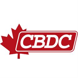 Cbdc Westmorland Albert, Shediac, NB opening hours
